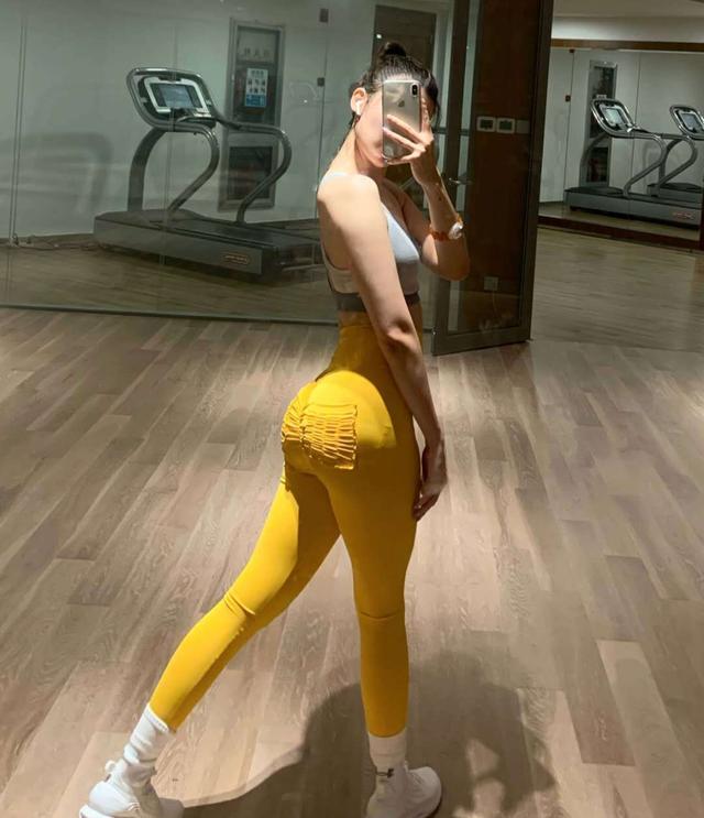 星空体育2024下载