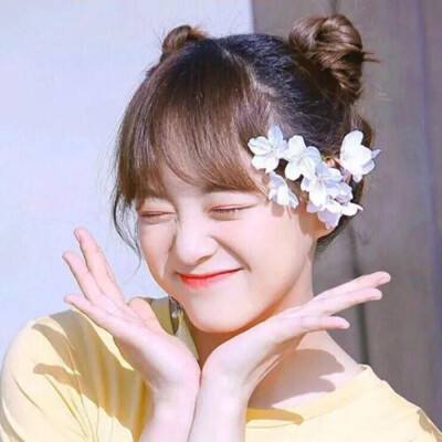 kaiyun平台app下载截图